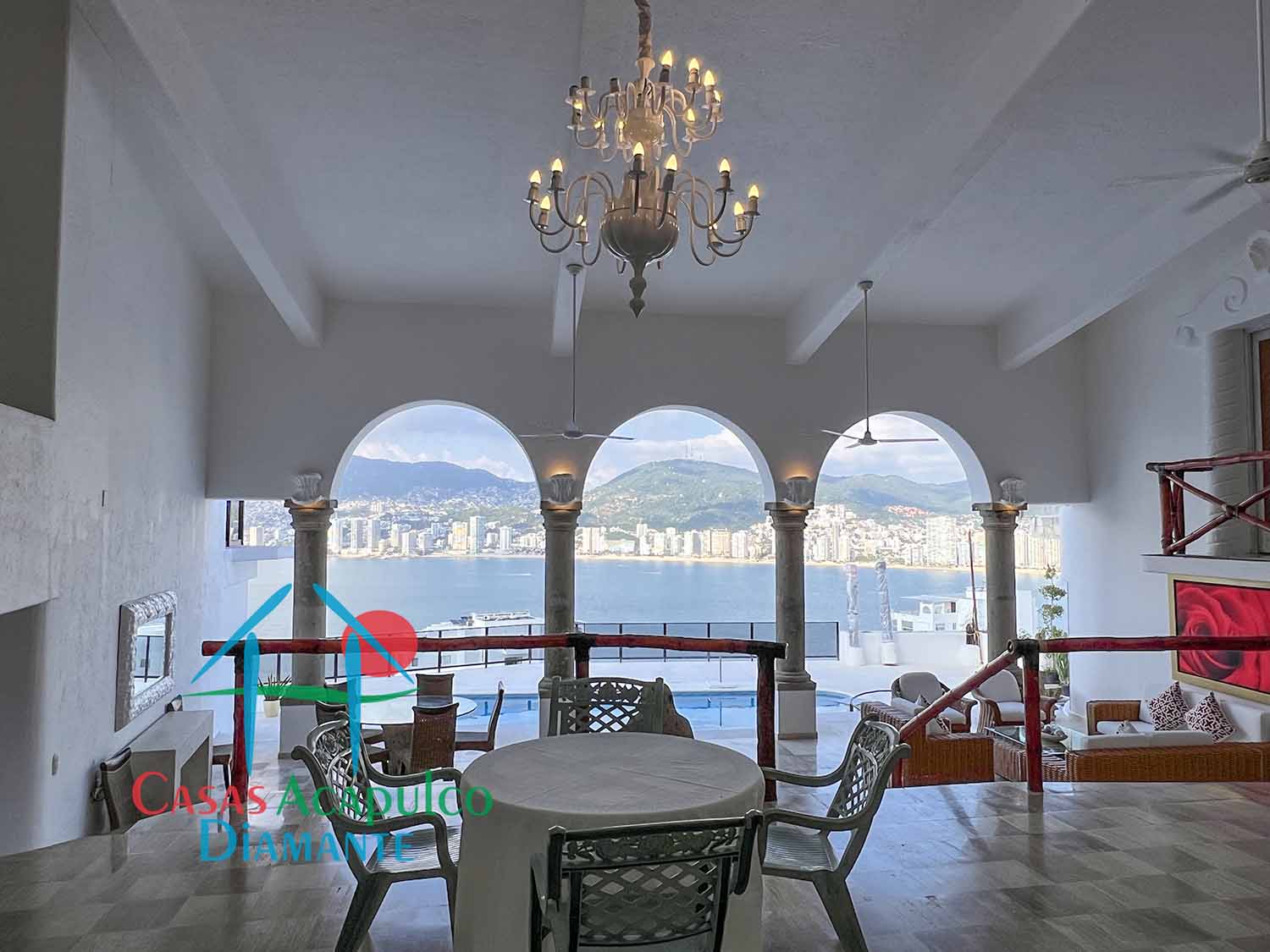 Casa Buenos Aires - Estancia 33 Casa Buenos Aires - Estancia 33